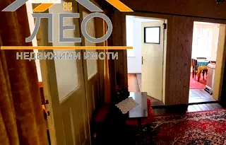 Тристаен апартамент в Габрово, Севлиево