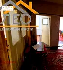 Тристаен апартамент в Габрово, Севлиево