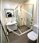Тристаен апартамент в Габрово, Севлиево
