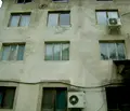 Снимка 2 — Тристаен апартамент в Габрово, Трявна