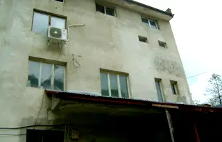 Тристаен апартамент в Габрово, Трявна