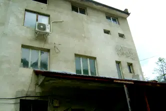 Тристаен апартамент в Габрово, Трявна