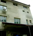 Тристаен апартамент в Габрово, Трявна
