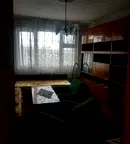 Тристаен апартамент в Хасково, Димитров