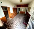 Снимка 2 — Тристаен апартамент в Кюстендил, Бобов дол