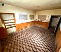 Снимка 3 — Тристаен апартамент в Кюстендил, Бобов дол