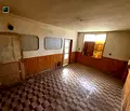Снимка 4 — Тристаен апартамент в Кюстендил, Бобов дол