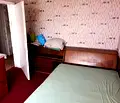 Снимка 2 — Тристаен апартамент в Кюстендил, Бобов дол