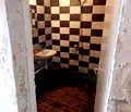 Снимка 4 — Тристаен апартамент в Кюстендил, Бобов дол