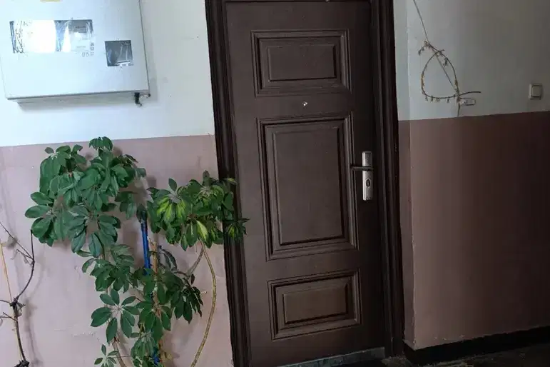 Тристаен апартамент в Кюстендил, Бобов дол