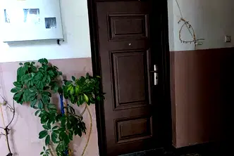 Тристаен апартамент в Кюстендил, Бобов дол