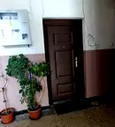 Тристаен апартамент в Кюстендил, Бобов дол
