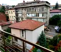 Снимка 2 — Тристаен апартамент в Кюстендил, Дупница