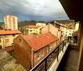 Снимка 3 — Тристаен апартамент в Кюстендил, Дупница