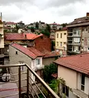 Тристаен апартамент в Кюстендил, Дупница