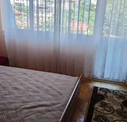 Photo 2 — 3-bedroom apartment in Oblast Kyustendil, Dupnica