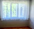 Снимка 3 — Тристаен апартамент в Кюстендил, Дупница