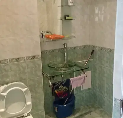 Photo 4 — 3-bedroom apartment in Oblast Kyustendil, Dupnica