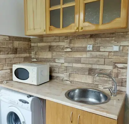 Photo 5 — 3-bedroom apartment in Oblast Kyustendil, Dupnica
