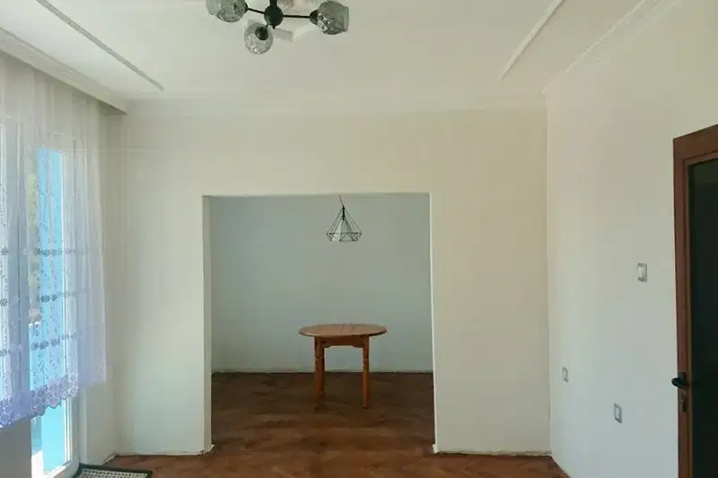 3-bedroom apartment in Oblast Kyustendil, Dupnica