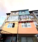 Тристаен апартамент в Кюстендил, Дупница