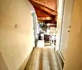 Снимка 5 — Тристаен апартамент в Ловеч, Троян