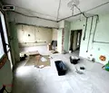 Снимка 5 — Тристаен апартамент в Ловеч, Троян