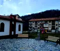 Снимка 5 — Тристаен апартамент в Пазарджик, с. Сестримо