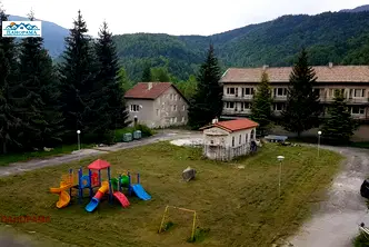 Тристаен апартамент в Пазарджик, с. Сестримо
