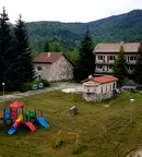 Тристаен апартамент в Пазарджик, с. Сестримо