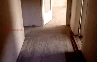Тристаен апартамент в Перник, Радомир