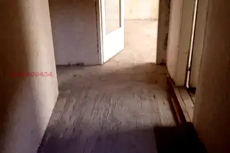 Тристаен апартамент в Перник, Радомир