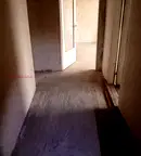 Тристаен апартамент в Перник, Радомир