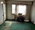 Снимка 4 — Тристаен апартамент в Перник, Радомир
