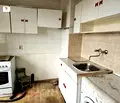 Снимка 5 — Тристаен апартамент в Перник, Радомир