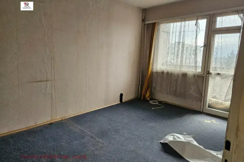 3-bedroom apartment in Oblast Pernik, Radomir