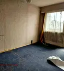 Тристаен апартамент в Перник, Радомир