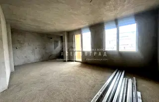Тристаен апартамент в Пловдив, Асенов