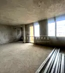 Тристаен апартамент в Пловдив, Асенов