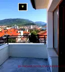 Тристаен апартамент в Пловдив, Асенов