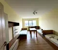 Снимка 4 — Тристаен апартамент в Пловдив, Карлово