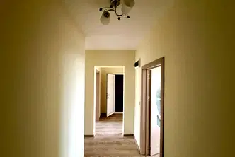 Тристаен апартамент в Пловдив, Карлово