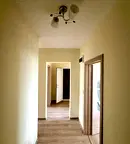 Тристаен апартамент в Пловдив, Карлово
