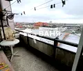 Снимка 3 — Тристаен апартамент в Пловдив, Карлово