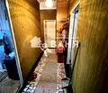 Снимка 4 — Тристаен апартамент в Пловдив, Карлово