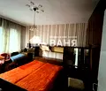 Снимка 5 — Тристаен апартамент в Пловдив, Карлово