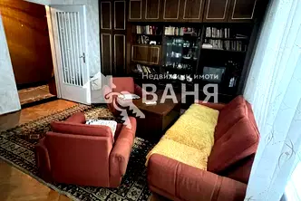 Тристаен апартамент в Пловдив, Карлово