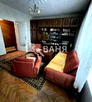 Тристаен апартамент в Пловдив, Карлово