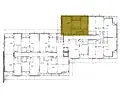 Снимка 2 — Тристаен апартамент в Пловдив, с. Марково