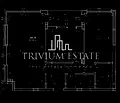 Снимка 3 — Тристаен апартамент в Пловдив, с. Марково